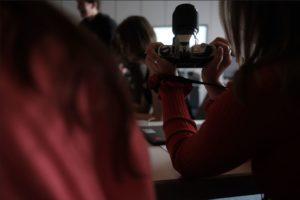 Mehr über den Artikel erfahren Analoge Fotografie Workshop Hamburg – Jetzt anmelden!